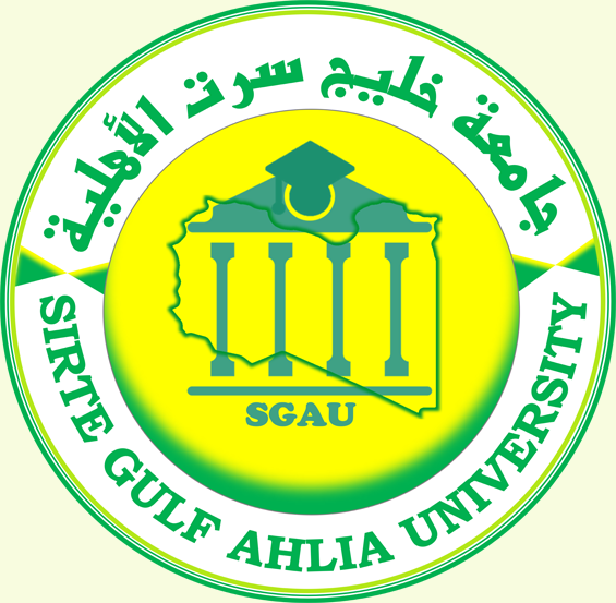 wellcome-to-university.png