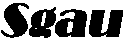 جامعة خليج سرت الدولية